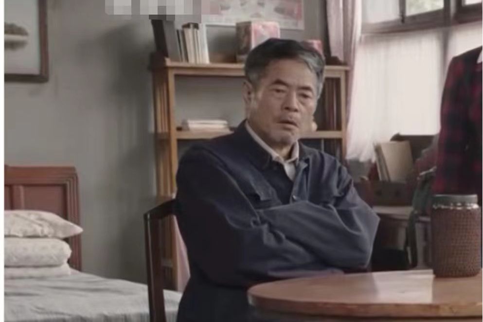 蔣本道 蔣本道