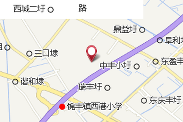 東圩 東圩
