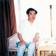 崔西明 崔西明