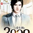 重生到2009 重生到2009