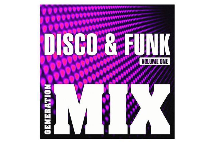 Gotta Go Home(Generation Mix演唱的歌曲) Gotta Go Home(Generation Mix演唱的歌曲)