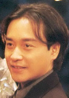 大富之家(1994年張國榮主演電影)