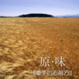 螢火蟲(原·味演唱歌曲) 螢火蟲(原·味演唱歌曲)