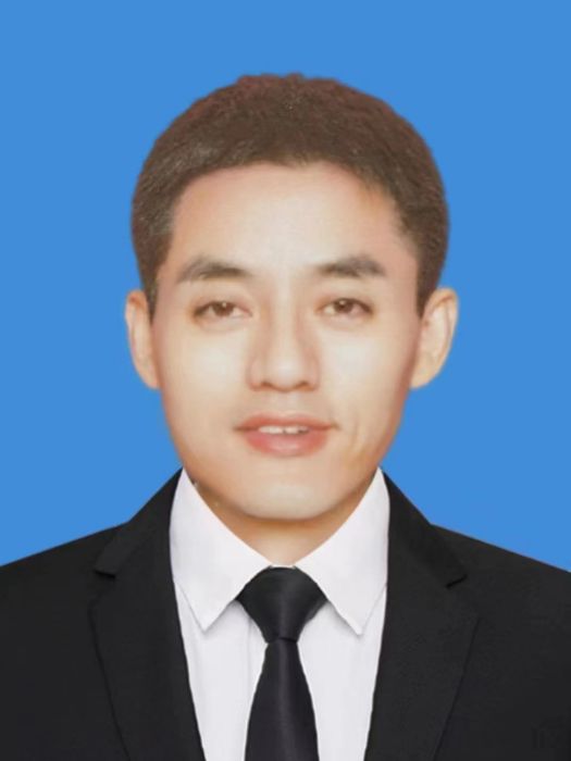 楊君(西藏自治區昌都市類烏齊縣委常委、縣人民政府副縣長) 楊君(西藏自治區昌都市類烏齊縣委常委、縣人民政府副縣長)