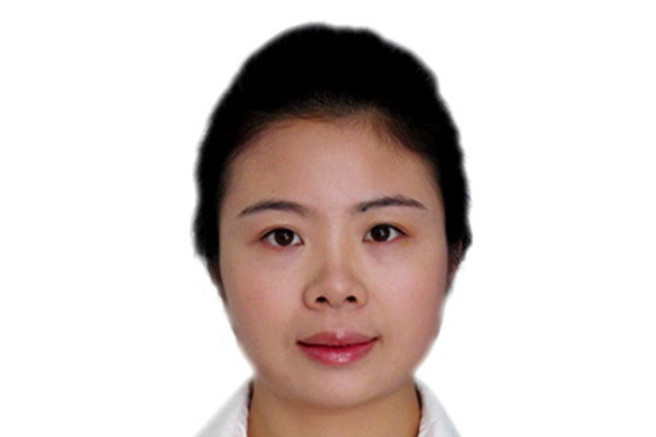 袁蓉(江西師範大學黨委學生工作部、學生處副部長(副處長)) 袁蓉(江西師範大學黨委學生工作部、學生處副部長(副處長))