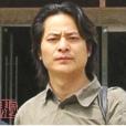 張善友(中國書法家協會會員) 張善友(中國書法家協會會員)