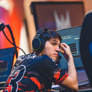 FaZe Clan(Faze（美國一家電子競技俱樂部）)