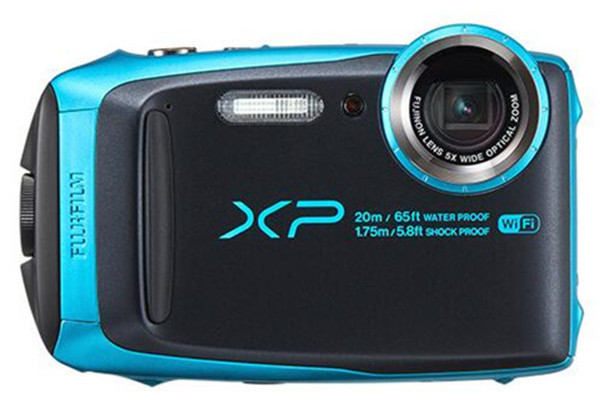 富士XP120 富士XP120