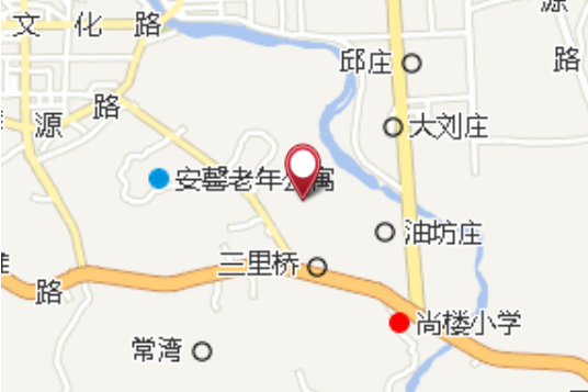 彭家瓦 彭家瓦
