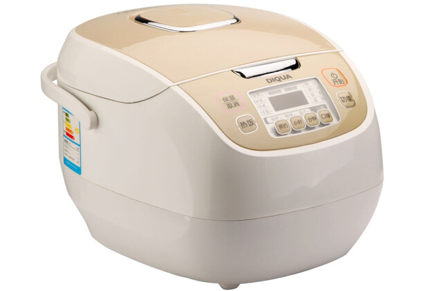 帝度DF-D503 帝度DF-D503