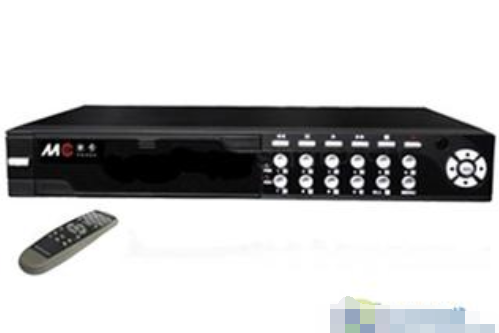 米卡MC-DVR6009UV 米卡MC-DVR6009UV