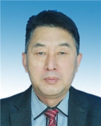 吳黎明(江西省景德鎮市體育局二級調研員) 吳黎明(江西省景德鎮市體育局二級調研員)