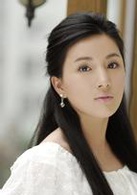 石斛蘭(2014年上映的中韓合拍電影)