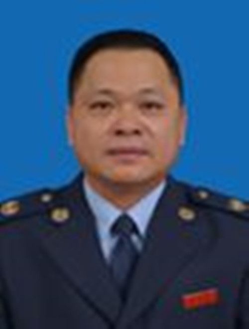 劉國標(國家稅務總局清遠市清新區稅務局副局長) 劉國標(國家稅務總局清遠市清新區稅務局副局長)