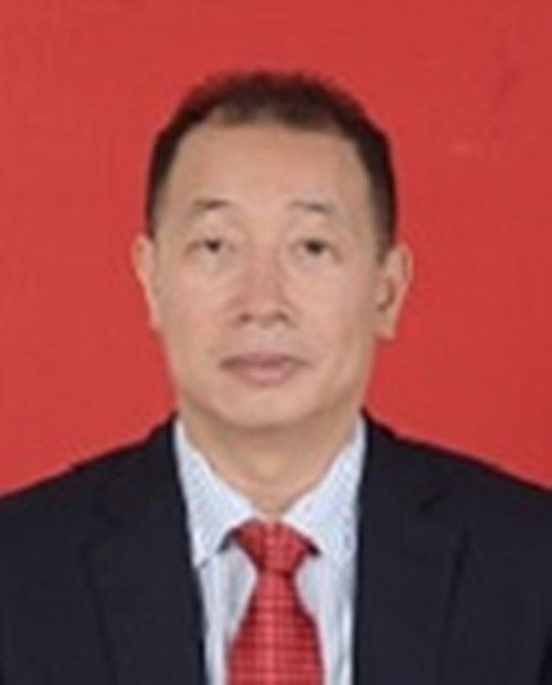 傅光焱 傅光焱