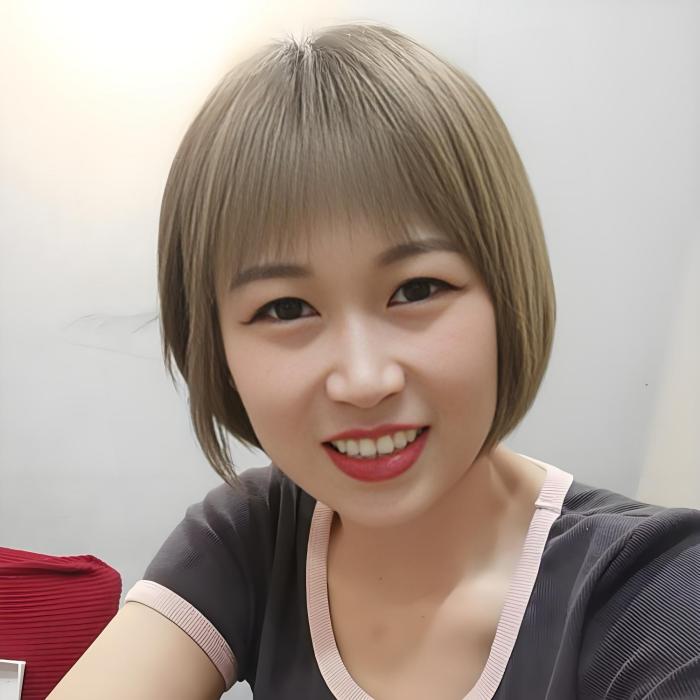 瀋陽麗麗 瀋陽麗麗