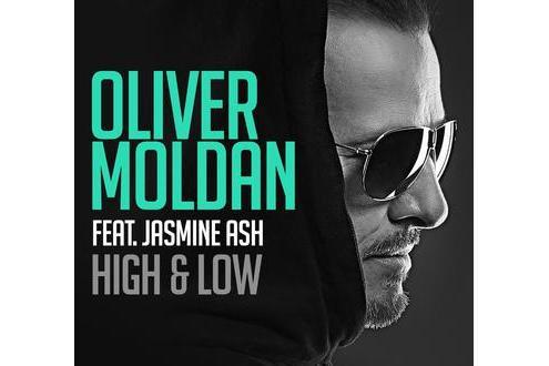 High & Low High & Low