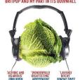 Bad Vibes(2010年Windmill Books出版的圖書) Bad Vibes(2010年Windmill Books出版的圖書)