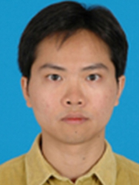 左志亮(華南理工大學土木與交通學院講師) 左志亮(華南理工大學土木與交通學院講師)