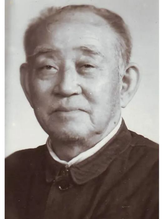 王肇治 王肇治