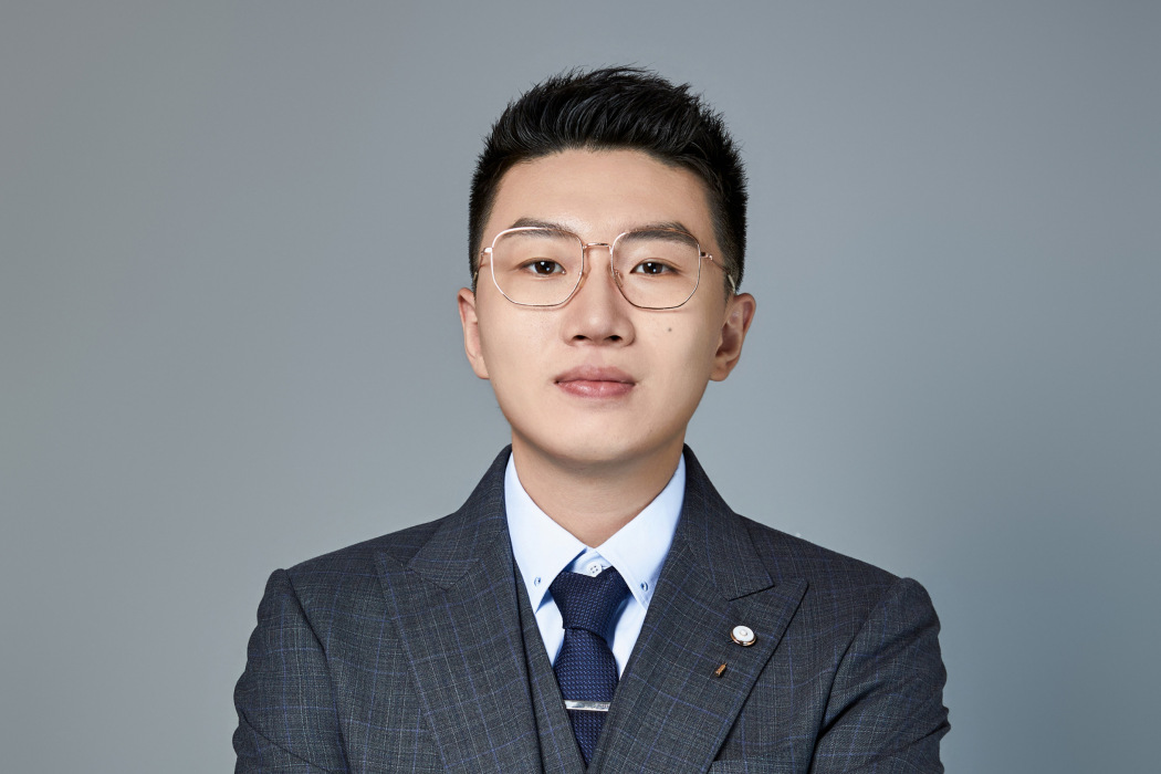 李雨桐(重慶大學土木工程學院弘深優秀學者 · 教授 · 博導) 李雨桐(重慶大學土木工程學院弘深優秀學者 · 教授 · 博導)
