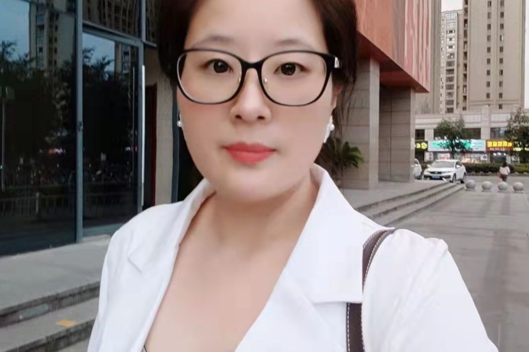錢善治 錢善治
