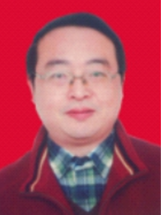 周紅(湖南省益陽市文化旅遊廣電體育局原黨組副書記、副局長) 周紅(湖南省益陽市文化旅遊廣電體育局原黨組副書記、副局長)