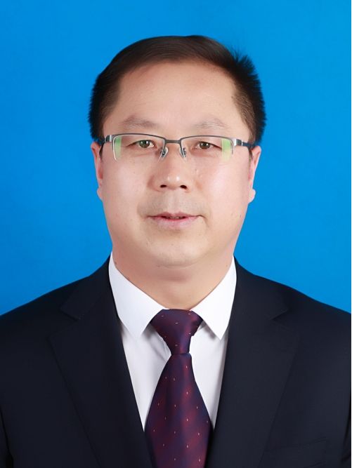 王國棟(甘肅省定西市隴西縣人大常委會黨組成員、副主任) 王國棟(甘肅省定西市隴西縣人大常委會黨組成員、副主任)