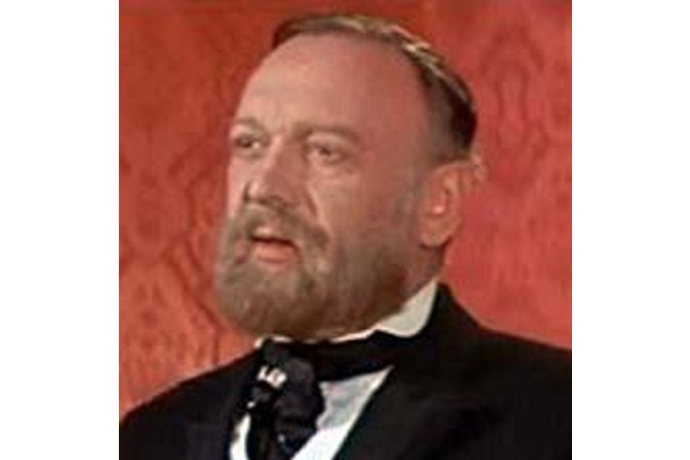 Lajos Básti Lajos Básti