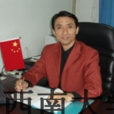 陳朗(西南大學計算機與信息科學學院黨委書記) 陳朗(西南大學計算機與信息科學學院黨委書記)