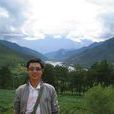 馮敏(中學二級教師) 馮敏(中學二級教師)