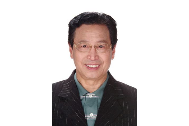 張祖貽 張祖貽