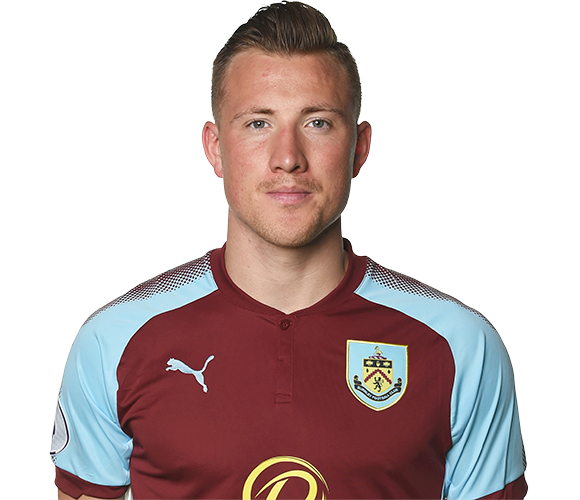 Fredrik Ulvestad Fredrik Ulvestad