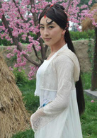 歡樂元帥