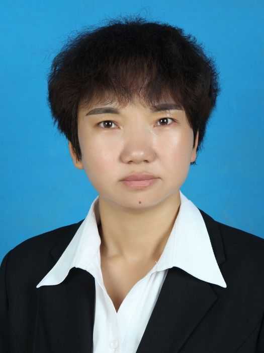 劉英(甘肅省甘南州臨潭縣委常委、宣傳部部長) 劉英(甘肅省甘南州臨潭縣委常委、宣傳部部長)