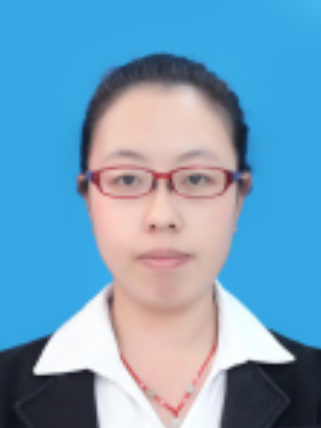 劉玎琳 劉玎琳