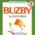 布茲比Buzby 布茲比Buzby