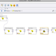 RapidMiner Radoop RapidMiner Radoop