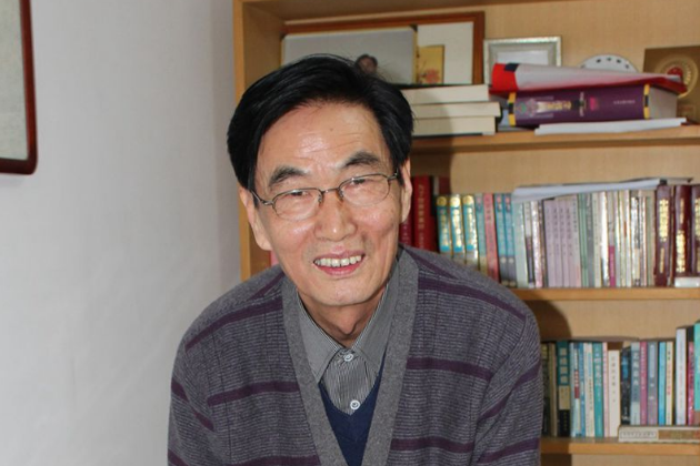 王寶良(滄州市原副市長) 王寶良(滄州市原副市長)