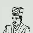 李期(成幽公) 李期(成幽公)