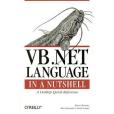 VB.NET Language in a Nutshell VB.NET Language in a Nutshell