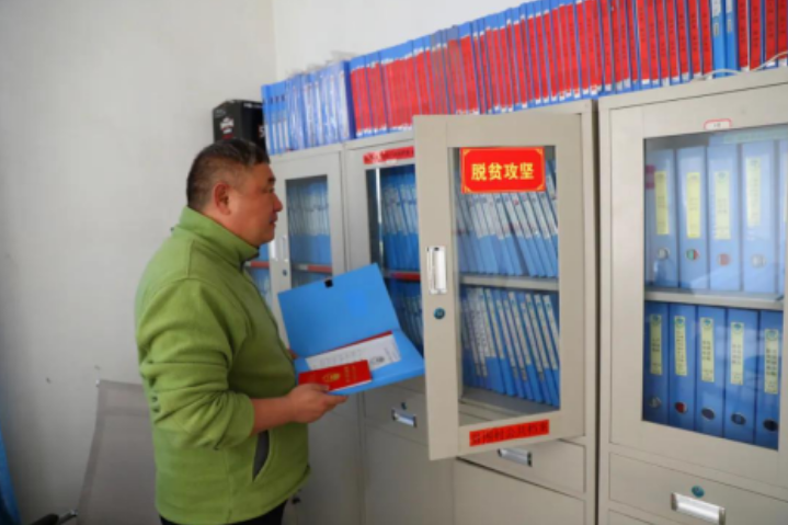 李策(中國聯通新疆分公司市場部副總經理) 李策(中國聯通新疆分公司市場部副總經理)