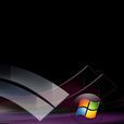 Windows XP的主題 Windows XP的主題