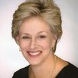 Susan Kellerman Susan Kellerman