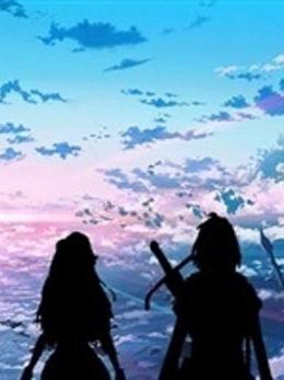 Magicians(魔法師) Magicians(魔法師)