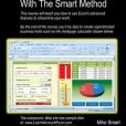 Learn Excel 2007 Expert Skills with the Smart Method Learn Excel 2007 Expert Skills with the Smart Method