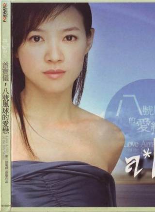 王耀慶