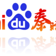 秦時明月吧 秦時明月吧