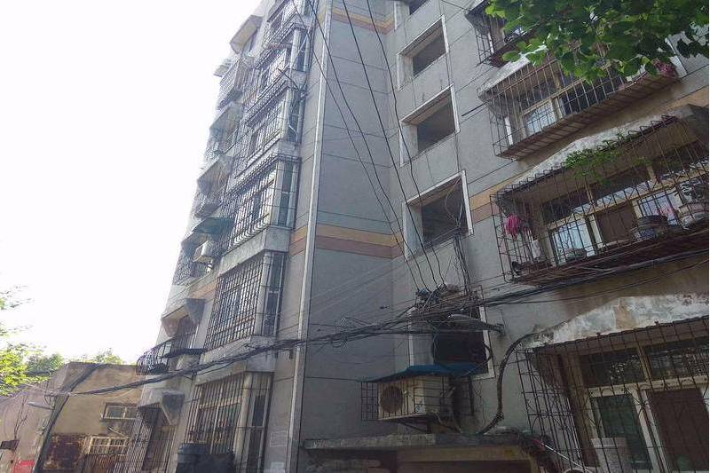 和逸苑 和逸苑
