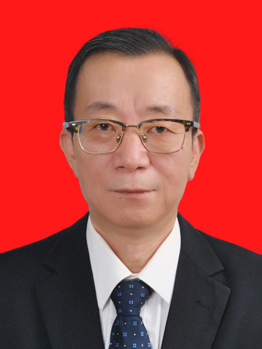 孫剛(山東省濰坊市奎文區農業農村局副局長) 孫剛(山東省濰坊市奎文區農業農村局副局長)